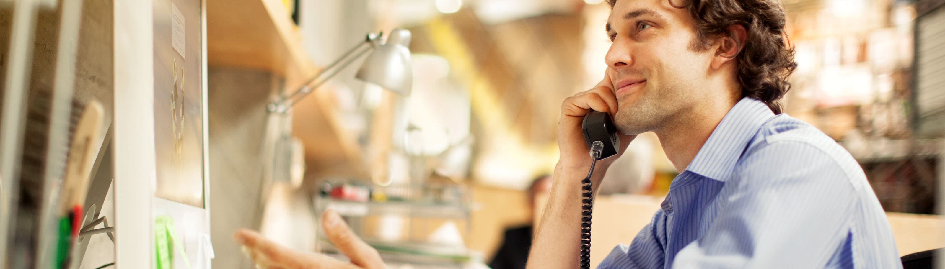 6 errores que cometen los jóvenes en sus finanzas personales